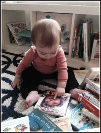 10847445_10203891597667217_1955109646669150432_o