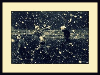 children_in_snow (1)