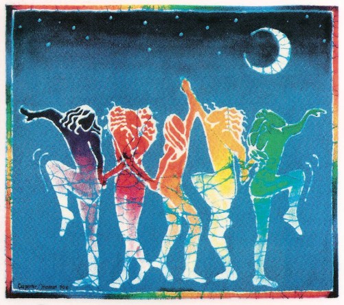 A352_-_Dancers_Art_Decal (1)