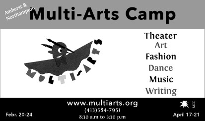 multi-artsad_17-1